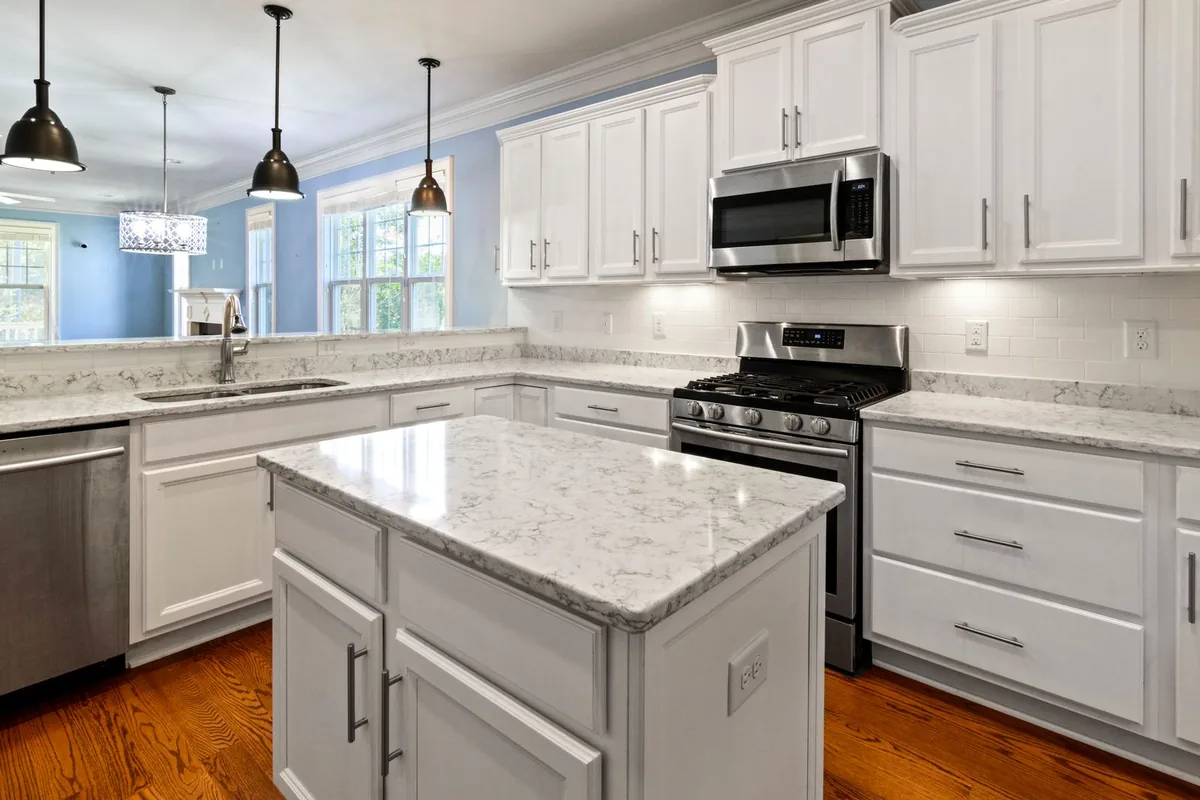 Filth & Squalor Cleanup in Homer, NY